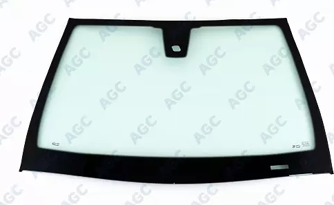 Лобовое стекло OPEL ASTRA 2004-2010 AGC 6302AGNMVZ1R