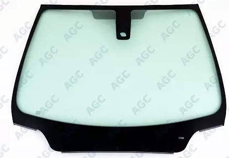 Лобовое стекло PEUGEOT 307 2001-2008 AGC 6542AGSMVZ6P