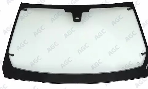 Лобовое стекло LAND ROVER RANGE ROVER 2012-2022 AGC 7044AGAHMOVWZ1E