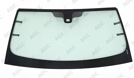 Лобовое стекло LAND ROVER RANGE ROVER SPORT 2005-2013 AGC 7036AGAHMVW1G