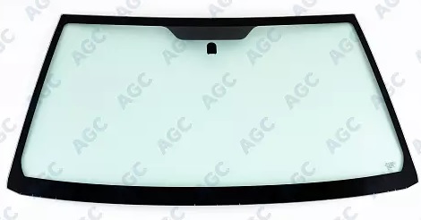 Лобовое стекло SUZUKI GRAND VITARA 2005-2015 AGC 8032AGN