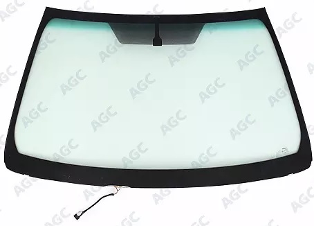 Лобовое стекло TOYOTA CAMRY 2011-2018 AGC 8403AGAGNHW