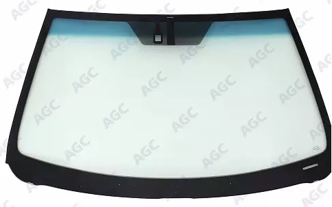 Лобовое стекло TOYOTA CAMRY 2006-2011 AGC 8377AGNGNMVW1C