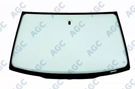 Лобовое стекло TOYOTA RAV-4 2000-2006 AGC 8323AGNV