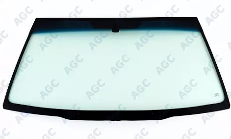 Лобовое стекло TOYOTA RAV-4 2000-2006 AGC 8323AGNBL1B