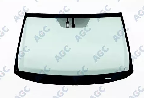 Лобовое стекло TOYOTA RAV-4 2006-2012 AGC 8372AGAHMW1B