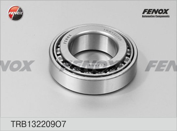 Подшипник ступицы Fenox TRB132209O7