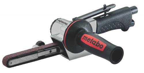 Напильник ленточный пневматический Metabo DBF 457 601559000