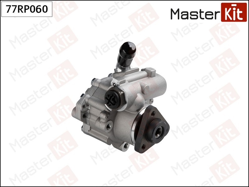 Насос ГУР BMW Masterkit 77RP060