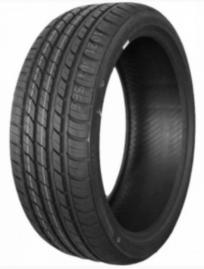 Шины летние Compasal 3CL085H1 SMACHER 215/50 R17 95W