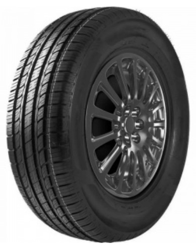 Шины летние Compasal CL633H1 CITI WALKER 225/60 R18 104H