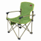 Элитное складное кресло Camping World Dreamer Chair green