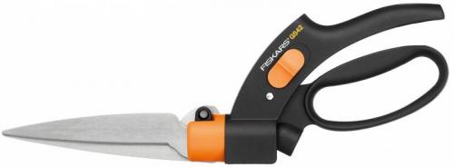 Ножницы для травы Fiskars GS42 113680