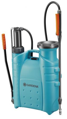 Опрыскиватель Gardena Comfort (00884-20.000.00)