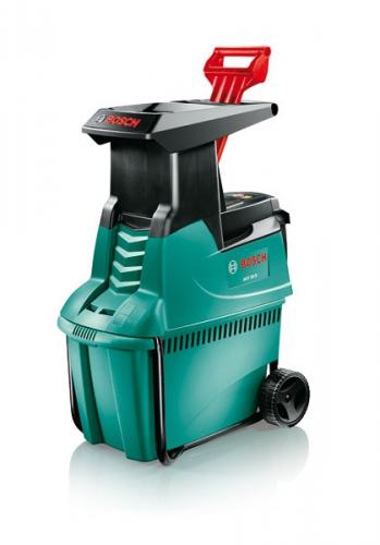 Садовый измельчитель Bosch AXT 25TC 0600803300