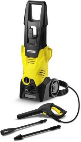 Минимойка Karcher К 3 UM 1.676-000.0