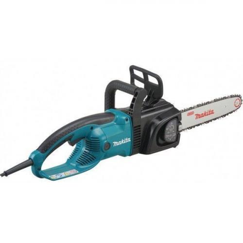 Электрическая цепная пила Makita UC4530A/0.5M