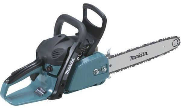 Бензопила Makita EA3202S40B