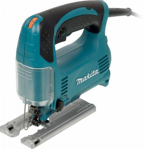 Лобзик Makita 4329KX1