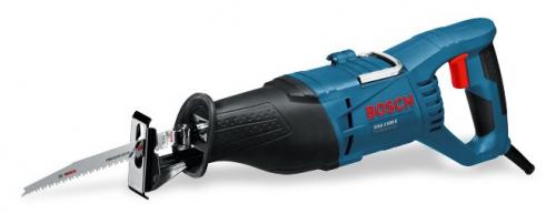 Сабельная пила Bosch GSA 1100E 0.601.64C.800