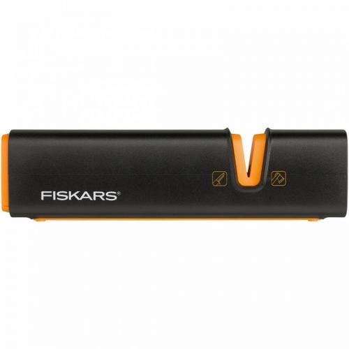 Точилка для топора Fiskars Xsharp (120740)