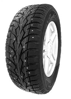 Шины TOYO Observe G3-Ice 185/60 R14 82T