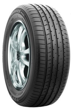 Шины TOYO Proxes CF2 185/60 R13 80H