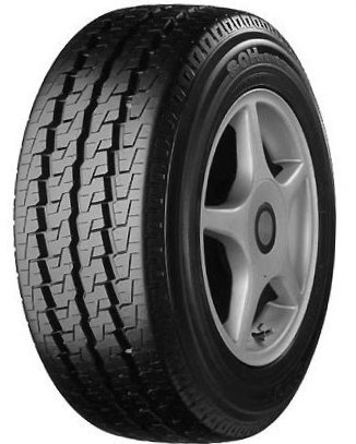 Шины TOYO TYH08 165/70 R14 89R