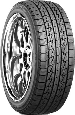 Шины Nexen Winguard Ice 175/65 R14 82Q