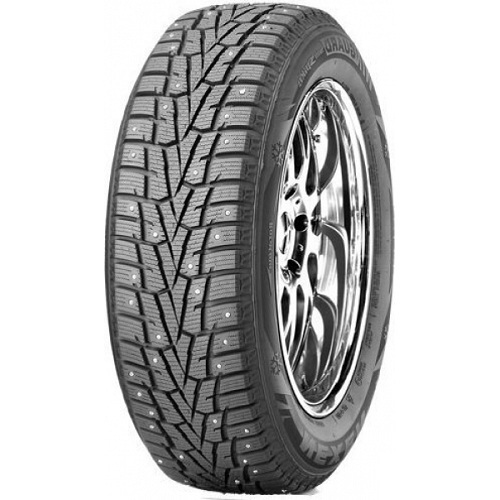 Шины Nexen Winguard Winspike WH6 175/70 R14 84T