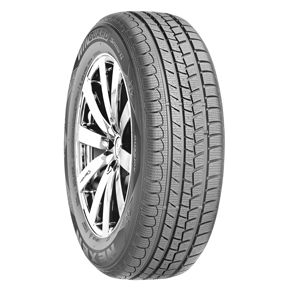 Шины Nexen Winguard Snow G 205/60 R15 91T