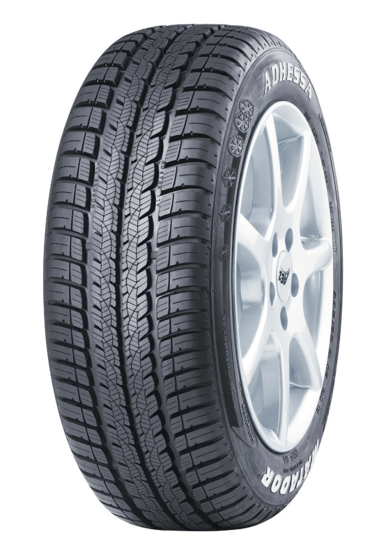 Шины Matador MP 61 Adhessa Evo 175/65 R14 82H