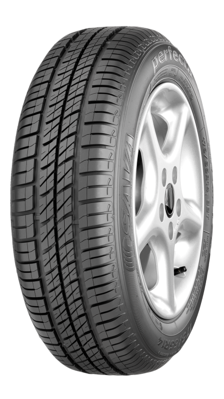 Шины SAVA Perfecta 185/60 R14 82T