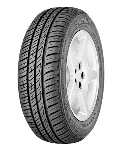 Шины BARUM Brillantis 2 165/80 R14 85T