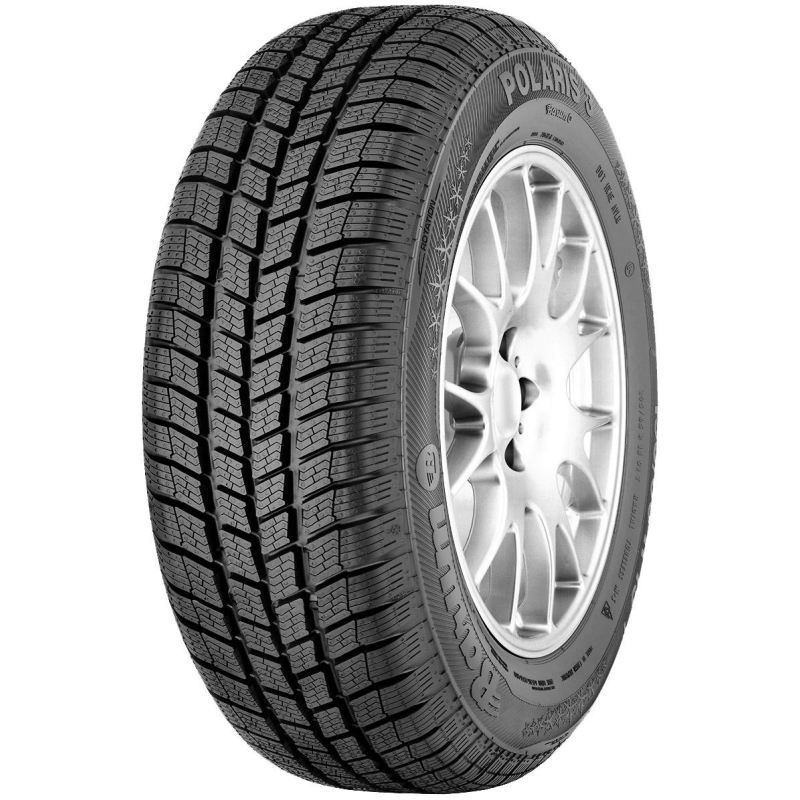 Шины BARUM Polaris 3 185/60 R15 84T