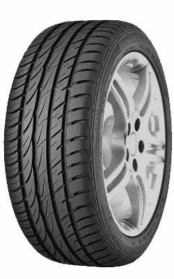 Шины BARUM Bravuris 2 195/60 R15 88H