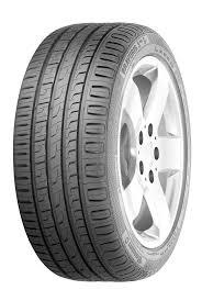 Шины BARUM Bravuris 3HM 195/55 R15 85H