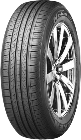 Шины Roadstone  195/65 R15 91H