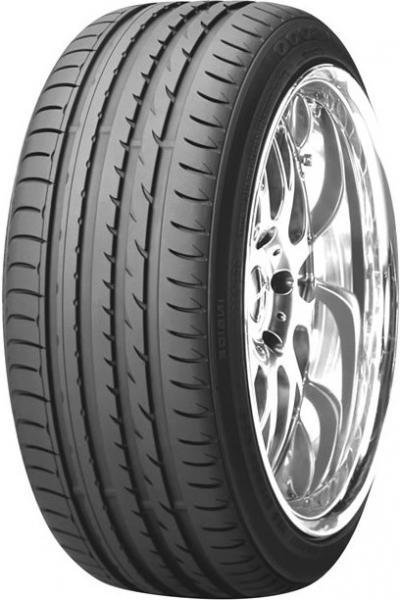 Шины Roadstone N8000 205/55 R16 94W