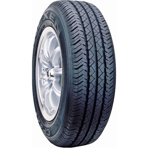 Шины Roadstone Classe Premiere CP321 195/75 R16 108Q