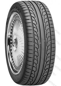 Шины Roadstone RADIAL N6000 215/55 R16 97W