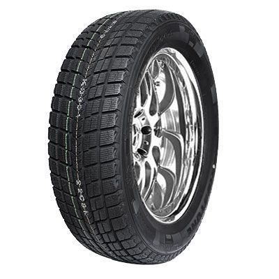 Шины Roadstone Winguard Ice SUV 225/60 R17 103Q