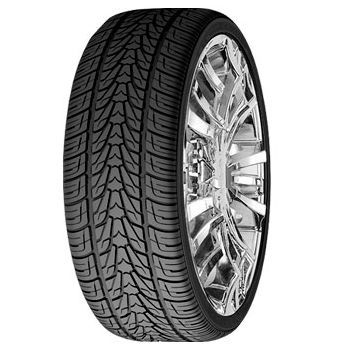 Шины Roadstone Roadian HP 235/65 R17 108V