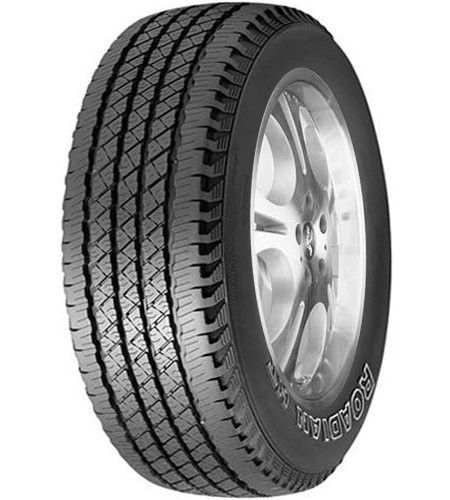 Шины Roadstone ROADIAN HT SUV 275/70 R16 114S