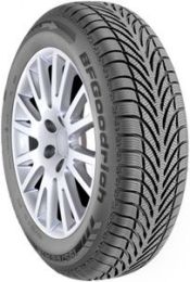 Шины BF GOODRICH Winter G 155/70 R13 75T