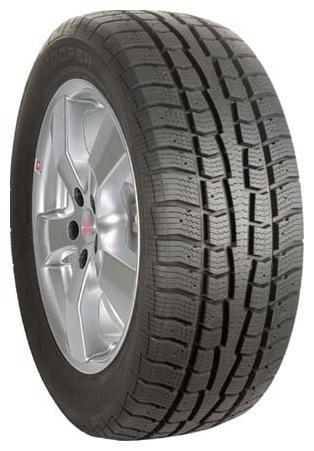 Шины COOPER DISCOVERER M+S2 225/65 R17 102T