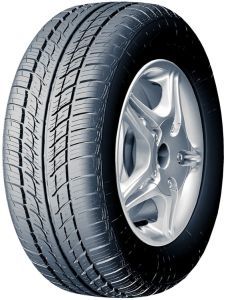 Шины TIGAR Sigura 155/65 R14 75T