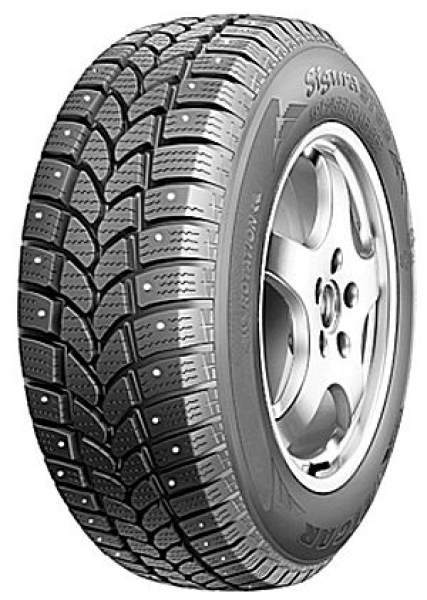 Шины TIGAR Sigura Stud 175/70 R13 82T