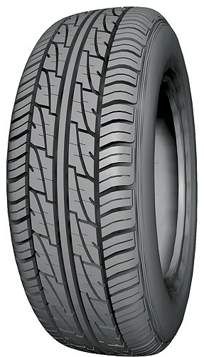 Шины AMTEL Planet 2P 175/70 R13 82H