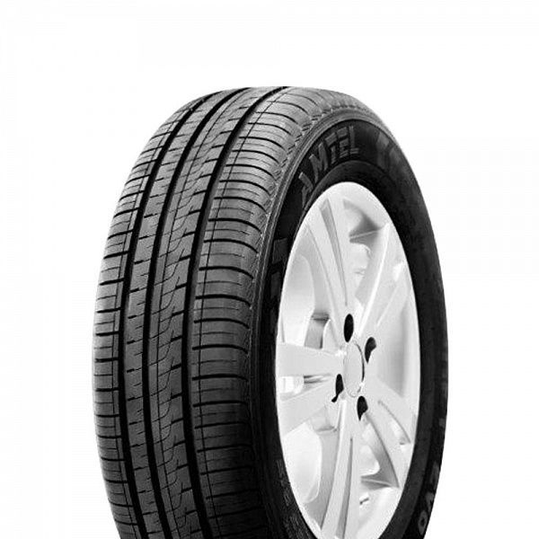 Шины AMTEL Planet EVO 175/70 R13 82H